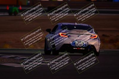 media/Oct-31-2025-Touge2Track (Fri) [[32c124376c]]/Group 3/Session 2 (Turns 3 and 10)/